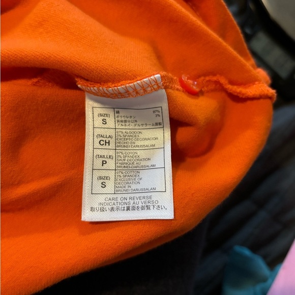 Disney Parks Womens Mickey Mouse Embroidered‎ Polo - Picture 6 of 7